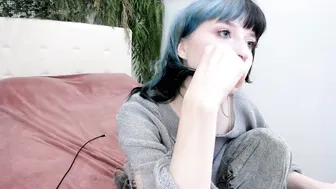 elizanik recorded nude video 149564