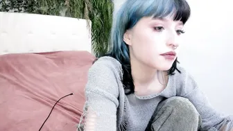 Elizanik video (08-17-2025)