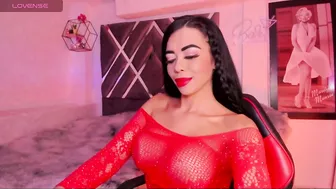 pocahontasweetss recorded nude video 149567