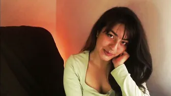 Nani_gutierrez cam porn (08/17/2025)