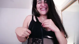 Nani_gutierrez cam porn (08/17/2025)