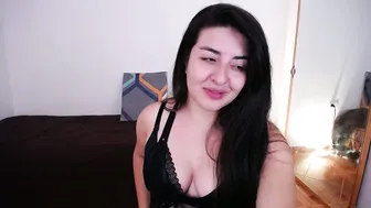 nani_gutierrez recorded nude video 149570