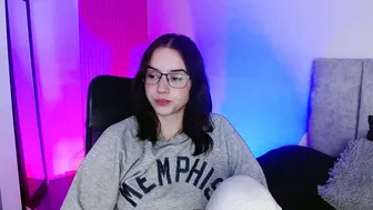 paris_bby_ recorded nude video 149571