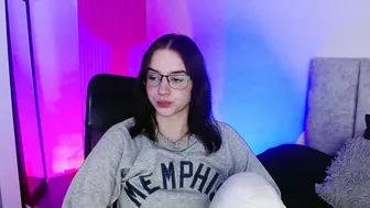 paris_bby_ recorded nude video 149571