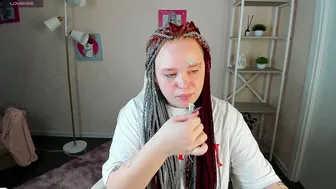 looly_rise 08-17-2025 bbw