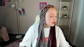 looly_rise 08-17-2025 bbw