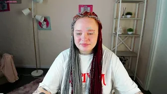 looly_rise 08-17-2025 bbw