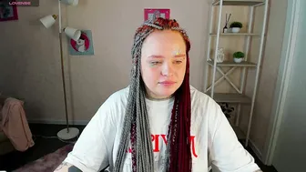 looly_rise 08-17-2025 bbw
