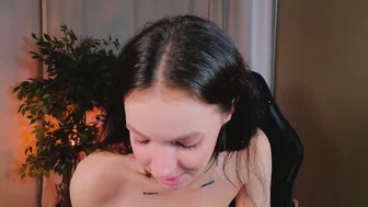 loonacom recorded nude video 149580