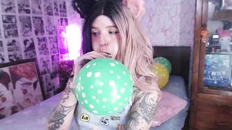 ariyokai cam sex porn 08-17-2025