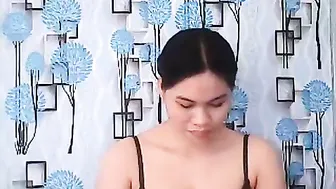 jessa_21 hot webcam video (08/17/2025)