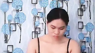 jessa_21 hot webcam video (08/17/2025)