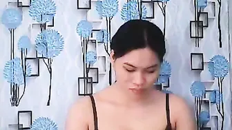 jessa_21 hot webcam video (08/17/2025)
