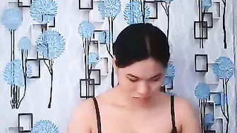 jessa_21 recorded nude video 149595