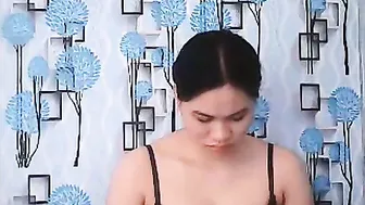 jessa_21 hot webcam video (08/17/2025)