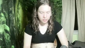 Mo0n_goddess 17-Aug-2025
