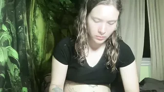 Mo0n_goddess 17-Aug-2025