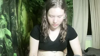Mo0n_goddess 17-Aug-2025