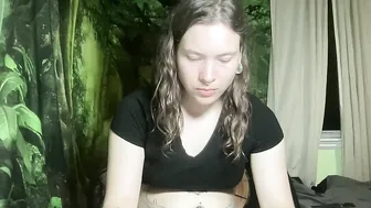 mo0n_goddess recorded nude video 149598