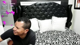 sammy_and_jhon recorded nude video 149600