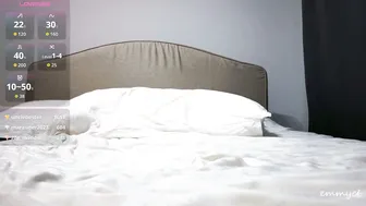 emmycb recorded nude video 149609
