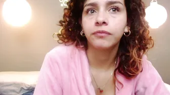 be_sinners recorded nude video 149615