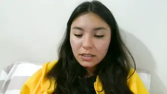 _andygirl smalltits cam girl chat