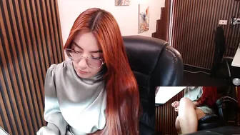 abbystones recorded nude video 149625