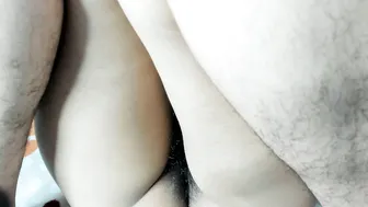 maybelline_666 recorded nude video 149626