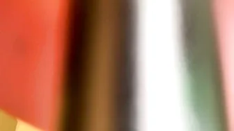 prettyflacka recorded nude video 149631