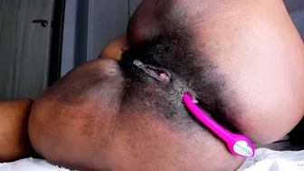 skarletsexy recorded nude video 149645