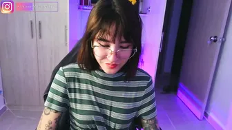 yulienne cam nude live on cam