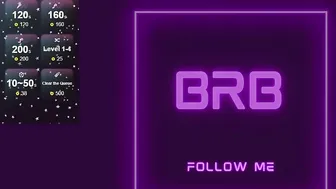 Moan_sex1 (08/17/2025) stream