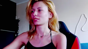 Karoline121 ass 17 August 2025