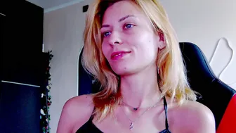 karoline121 recorded nude video 149656