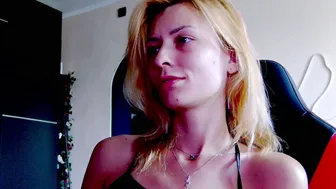karoline121 recorded nude video 149656