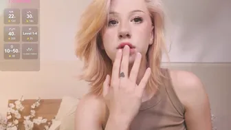 lezy_liza recorded nude video 149662