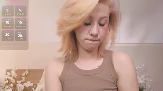 lezy_liza recorded nude video 149662