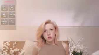 lezy_liza recorded nude video 149662