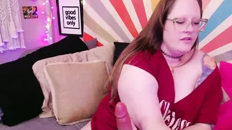 amyaphrodite (08-17-2025)
