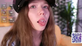 fly_best recorded nude video 149675