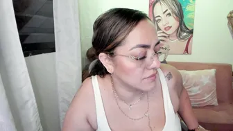 Marianalopez81 video cam porn (08-17-2025)