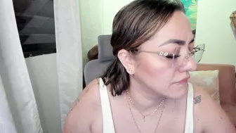 Marianalopez81 video cam porn (08-17-2025)
