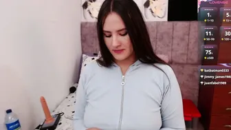 Sabrina_angeleyes_ bigass live webcam show