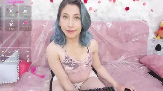 skarletjhonson_ recorded nude video 149688