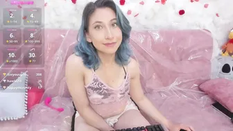 skarletjhonson_ on cam 17 August 2025