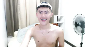 holy_fucker21 recorded nude video 149693