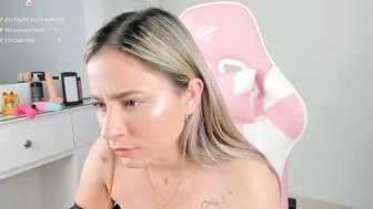 saloome_miller chat sex cam 08/17/2025