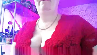 Lady_gloria live on cam (08-17-2025)