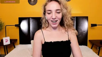 jessie_curlyy smalltits 17-Aug-25